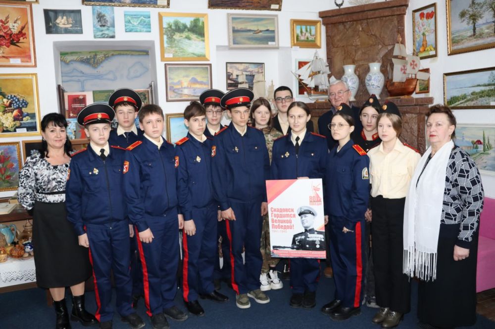 ������ ���������� ����������� �������� ��������� ���� ������ ������ � ������������� ����� ���� ������������ � ������������ �������� �� ����: ������������� ������� ������� ����������� ����������� � ������� �������������...