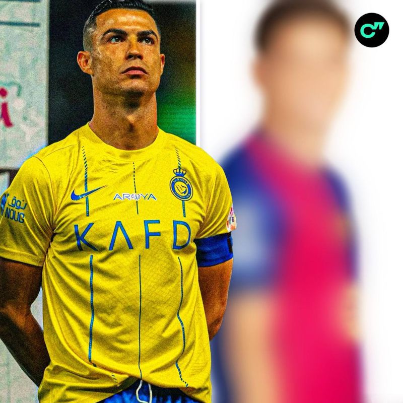 ����� ���� ���������� ��� ���������� ������� � ���������: c������ ������� ������ �� ����������� ��������, ���� �� ����� ��� ��������� � ����, ������� � �������? ��������� ������ ��������� �������