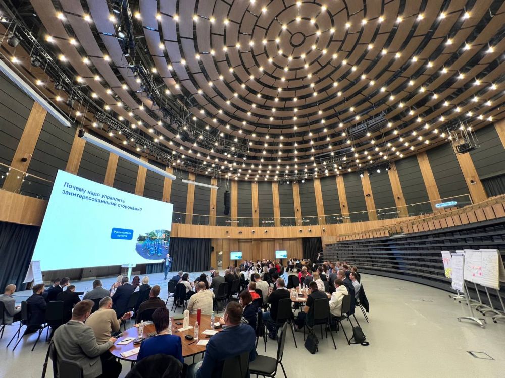 ����� ��������: ��������� ���������� - ��������� ����� �� ����������