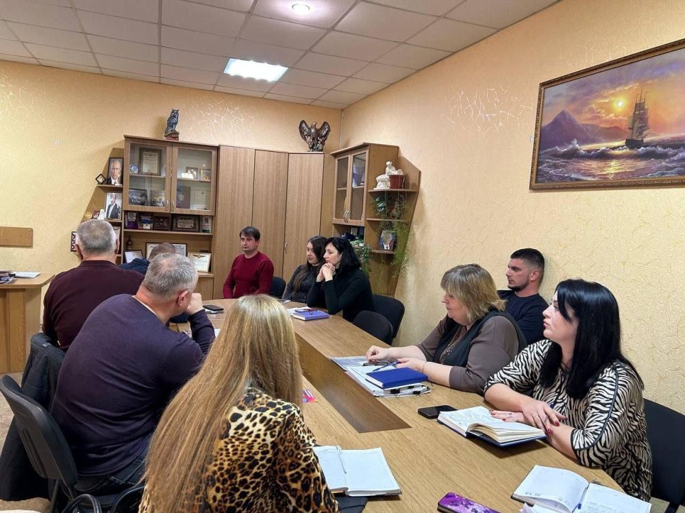 ����� ����������� �������������� ������ ����� ������� ������� ������������ ���������� ��������� � ������������