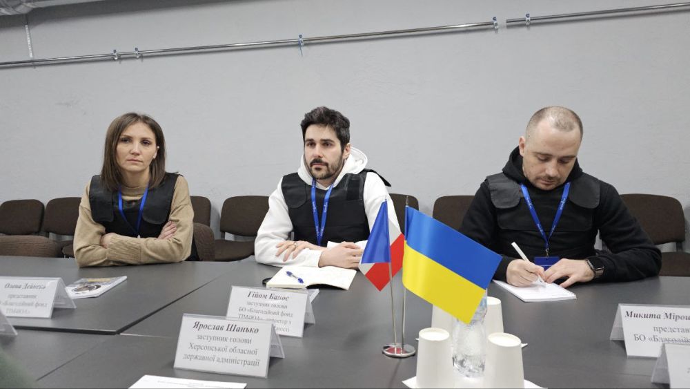 � �� ��� ������.... ������������ ����������: ����� �������� �� ���� �� ��������� � ������������