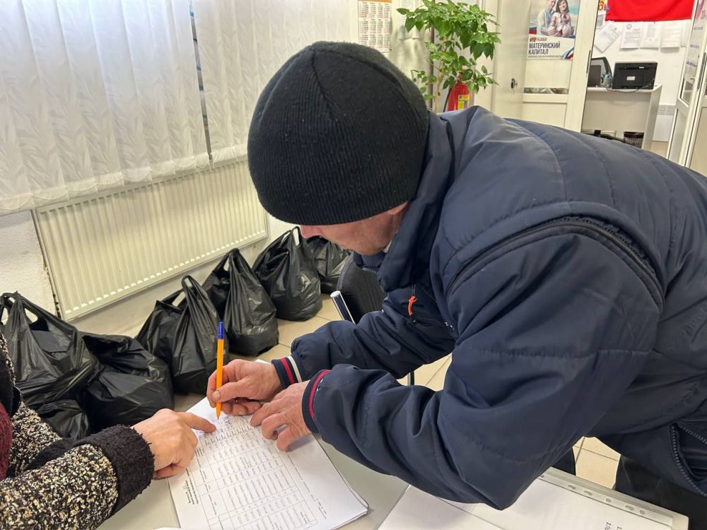 ������� ������� ��������� ���������� ������ ������ 800 ����������� �������