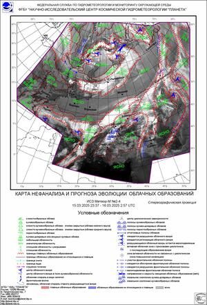 ����� �������� ������� � ����������� ������� � ������ � 15 �� 17 ����� 2025 �.