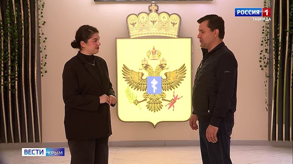 ������ ������� ��������� ������� � 11-� ���������� ������������� ����������� � �������