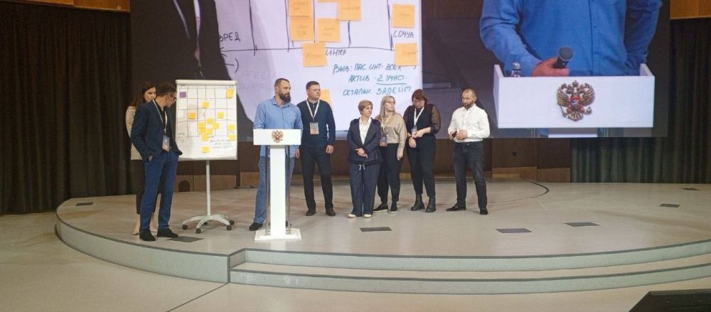 ����� ��������: ������ ��� ��������. �������� ����� ����������� ��������� ����������� ������ �������� ��� ��������������/������� � ��������� ���������� ��������� ������� �� ����������� ��������