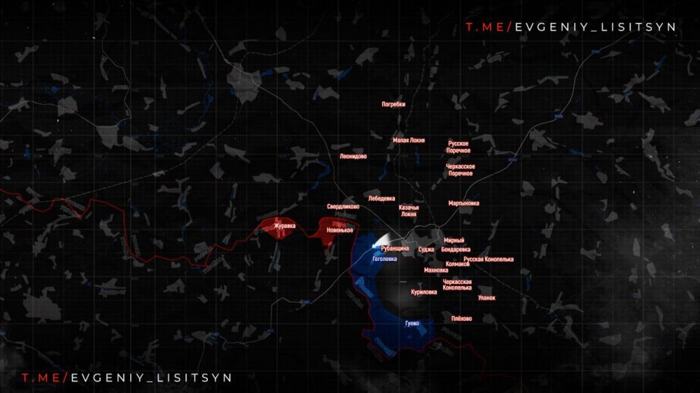 ��������� ������ �� ��������� �� ���� ��������, 18 �����: