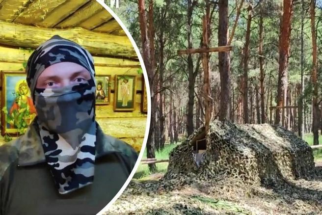 �������-�������� ���������