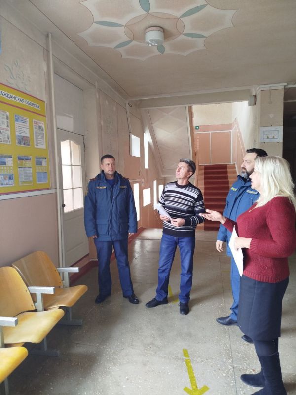 ������� 18.03.2025 ��� ��������� � ����������� ������������ �������� ����� ������������� ������ ������������� ��������� � ������ ���������� ��������� �������� ������������