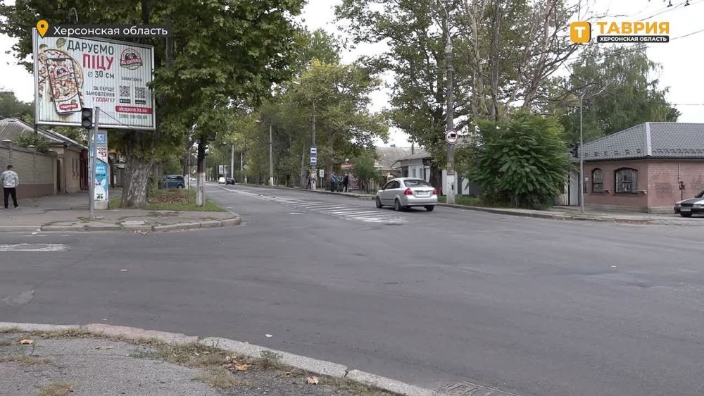 ����������� � ������ ���������, ������ ������� �� ���������� �������