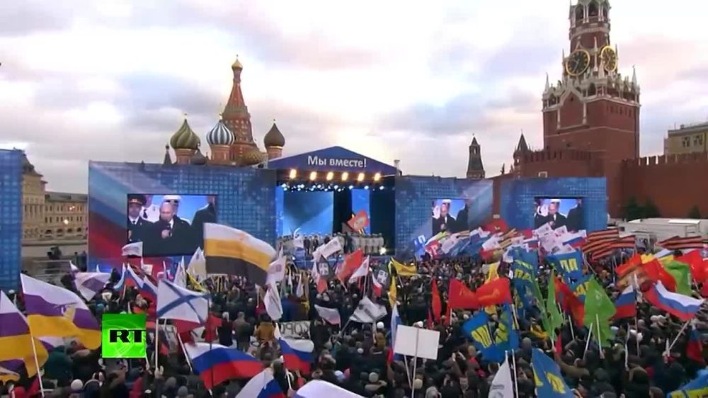 ����� ����������: ����� ��� ���� ����� 11 ��� ����� !