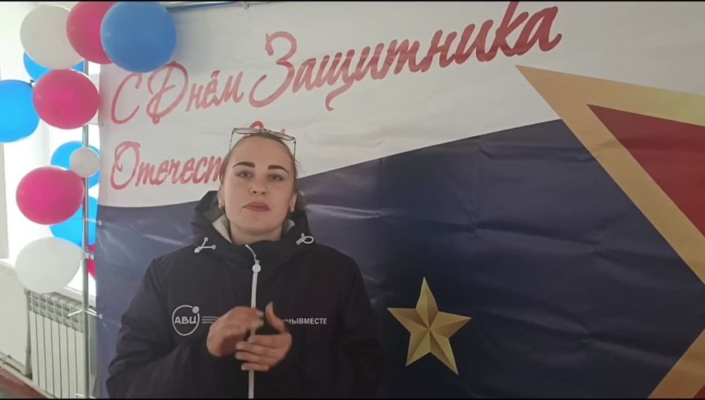 � ������������ ����� #�������� ���������� ����� "�������� ������ �����"