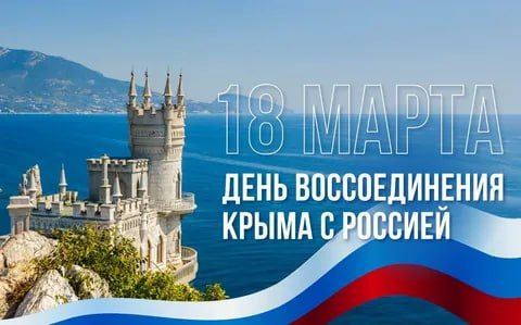 ������� ������ ���������� �������!