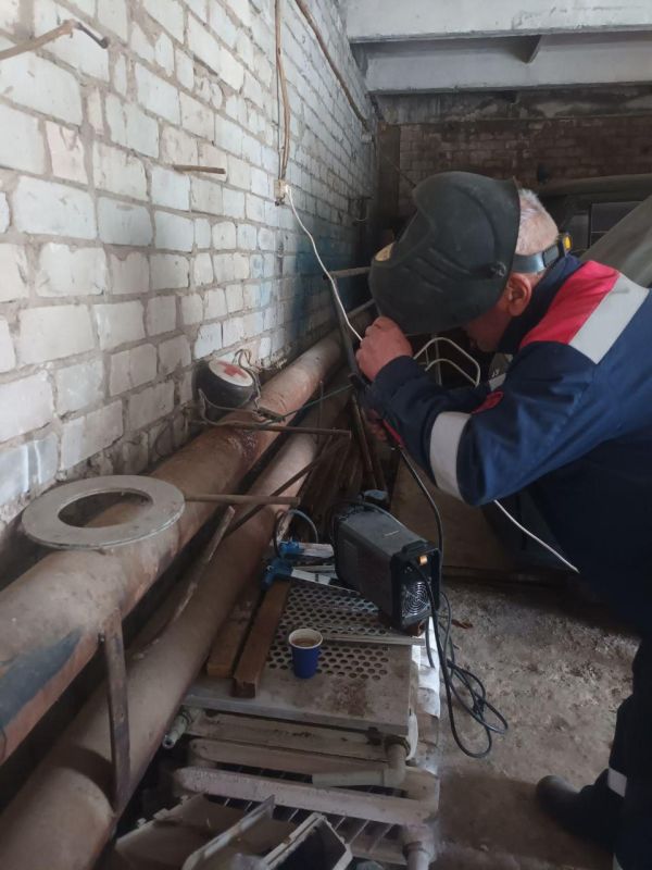 ��������� ��������� �������� ������� �������� ������������� � ���������� ���