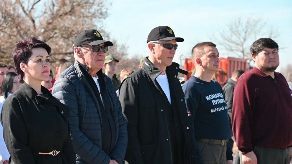 � ����� �� ������� �������� ���� ������ � ���������� ������� ������ ������� ����� ������ ������