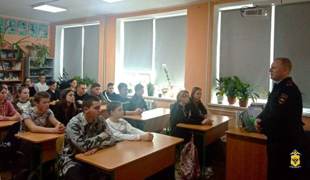 � ��������������� ������ ����������� ������� �������������� ������ �� �����������