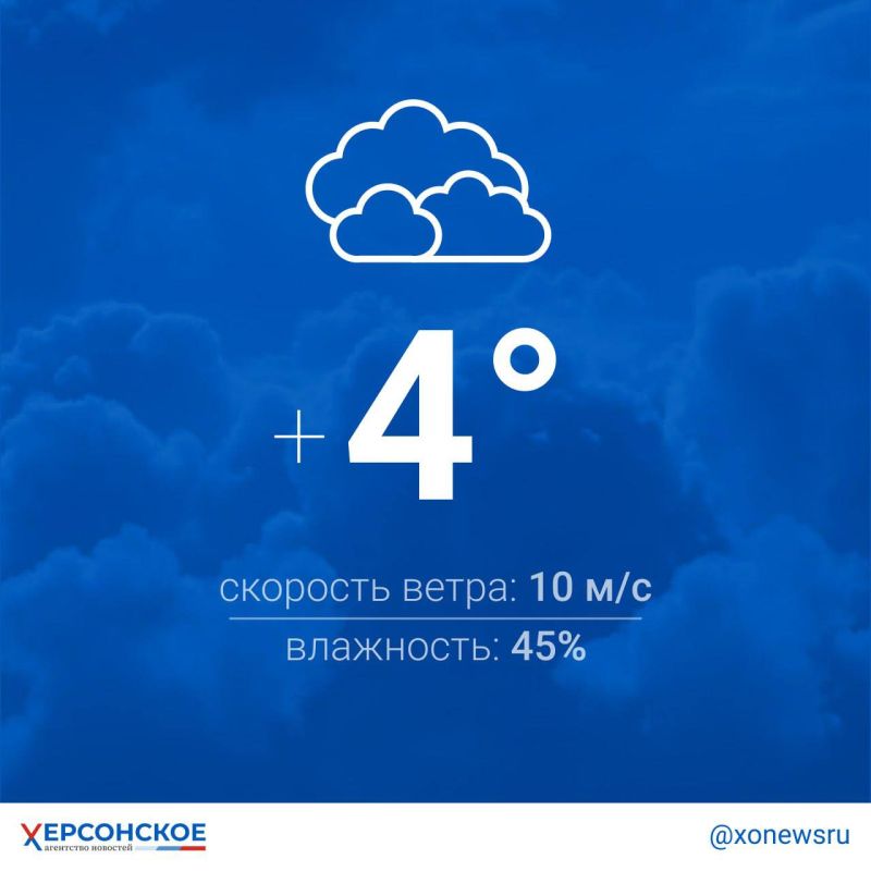 ��������� ������ ��������� � ���������� ������� �� �������