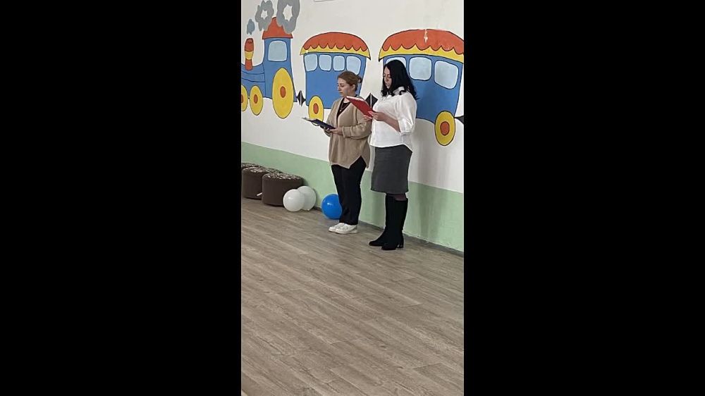 ������������� ������� � ����� ��� ������������� ����� � ����������� � �������!