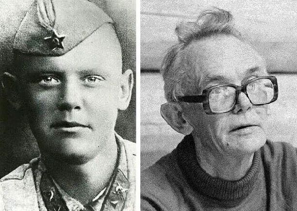 � �� ������ ����� �������������� ����� �� ��������� ������� ��������� �ۻ� �������� �� �� ������ �����? ���� ��� ������������, �� ������ ������, �������� ����� �������, ������������ ������������ �������������� � ������ �...