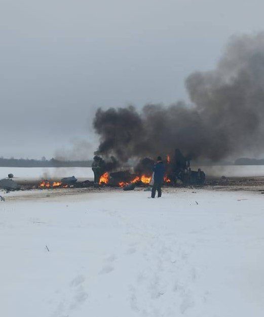 �������� ��-28 �������� �������� ��� ���������� ��������� ������-�������������� ������ ��� ������������� ��������