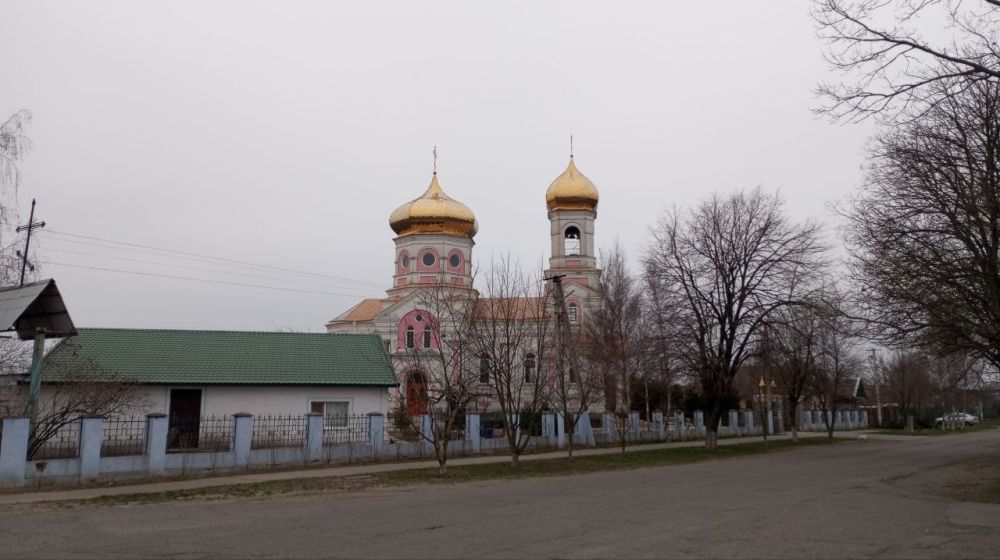 � ������ �����, �����������!