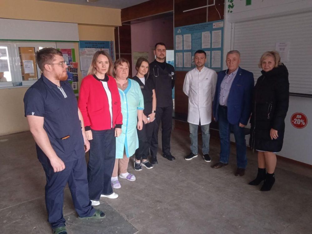 ������ ������������� ������ ����� ���������� �� ���� � ������ �� ��������