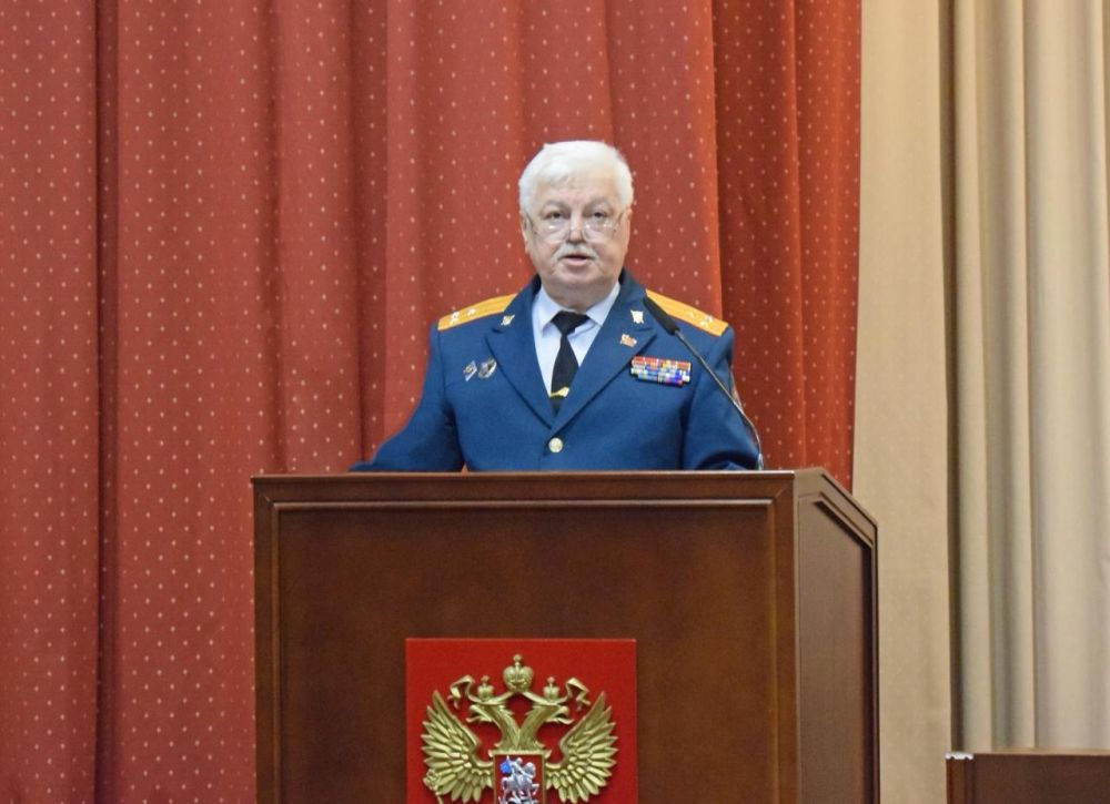 � �� ������ ������ �������� ������������ ���������� ����������� ������������ ������� ����� ��������� ����������