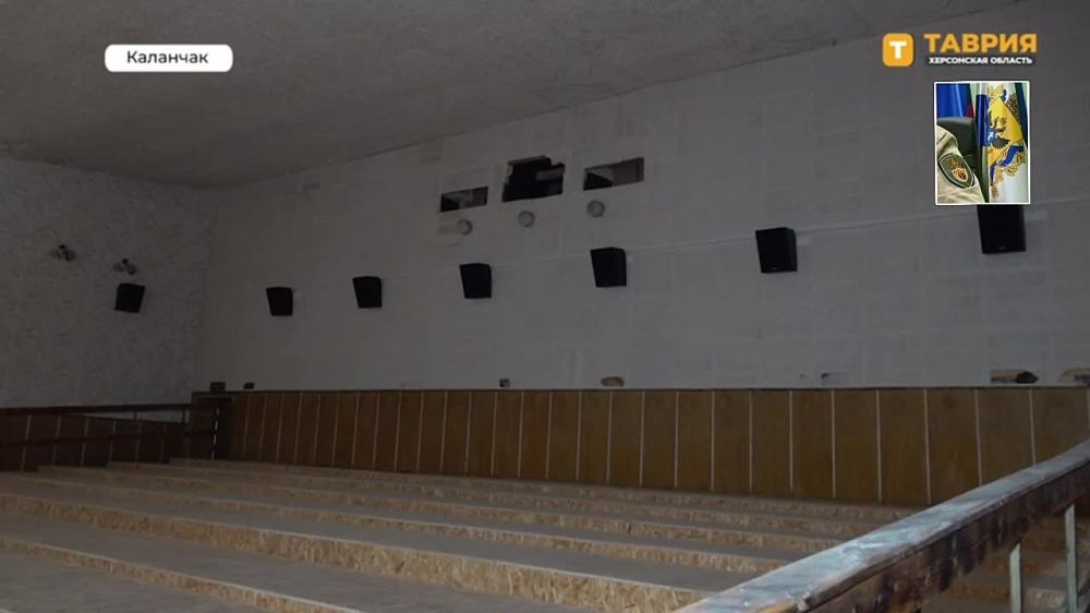 ��������� ��������� ��������� �� ������ ������ ���� ���������� �������������� ���������� ������� � � ��������� ������� ���������, ������� ����� 30 ��� ��� ���������������