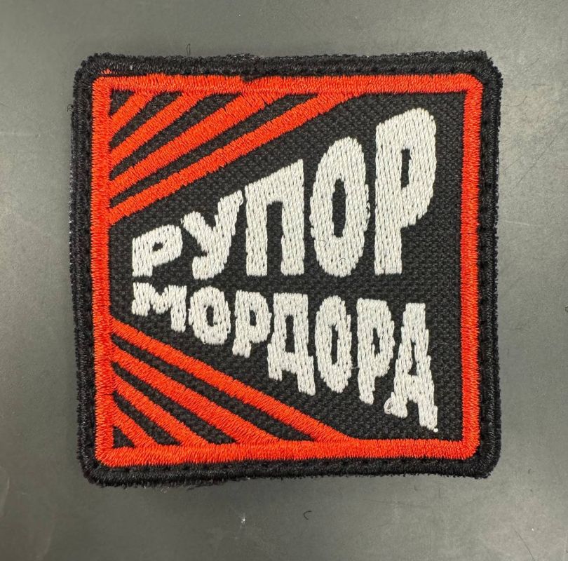 ��������� ���������: ������ ������� ����� ������ �������? ����� ��� ����!