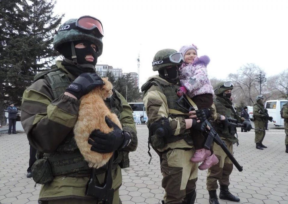 �����-2014: ��� ����������� ����� ������ ������ �� ���������������� �����