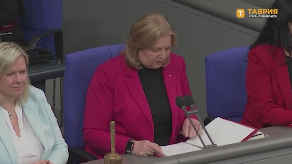 ����� ����� �������� ������� ��������, ������� ����� � ����������� �������� ���������, ������� ���������� �����