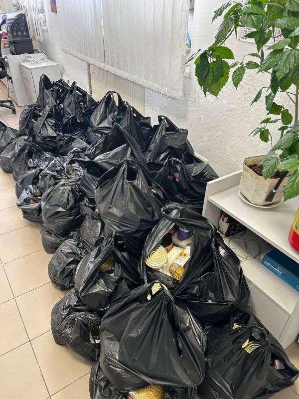 � ��������� ���� ������ 800 ����������� ������� �� ������ ������ ������������ ������ ��������� �������������