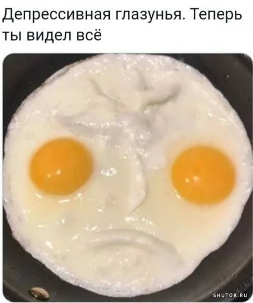 ������� � ���� �������!