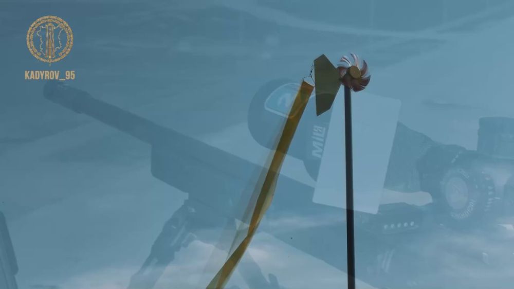 ������ �������: ������! � ���������, �� ���� ������������ ����������� ������������ �������� ����� ��������� ������������� ������ @ruspetsnaz, ������ 1-� ���� ����� ������ �� ��������� 2025 ����