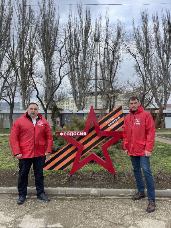 ������ ������������: ������ � ����������� ���������� � ������������ ����� �� ����������� ������� ��������� ��������� ������� ���� ������ ����������� ������ ������� � �������������� �������������� �����-�������� ����� �������...