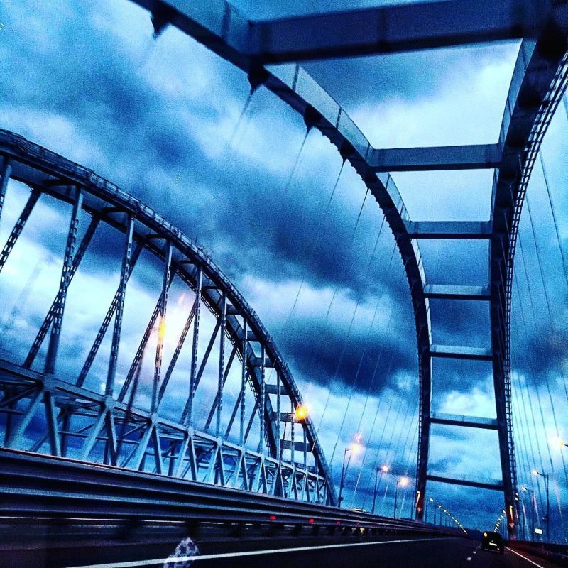 ������ ������������: ��������, �������������, ������ �����������!