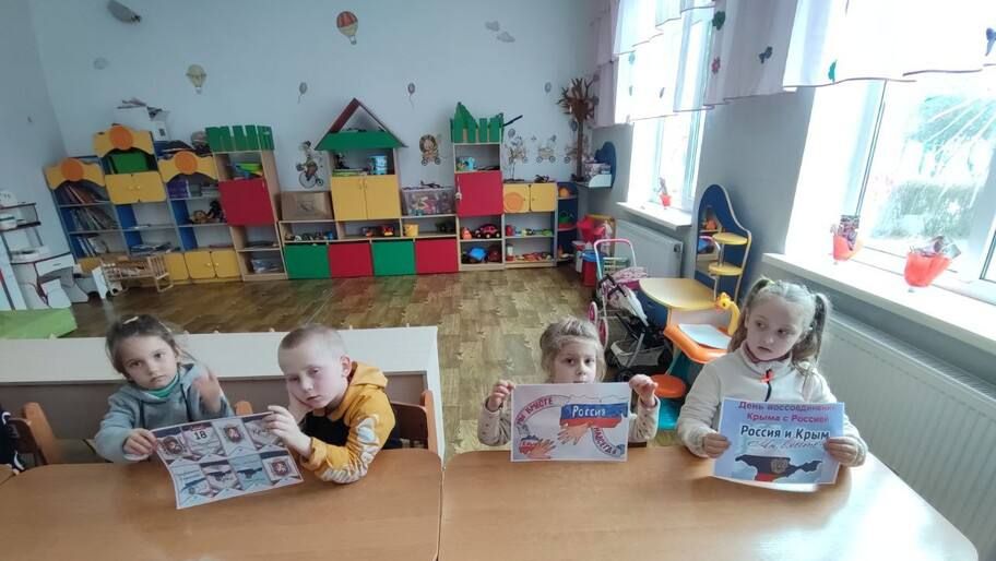 � ��������� ������� ���� ������� ������������ ������� ����� � ������ � ������ ��������!�