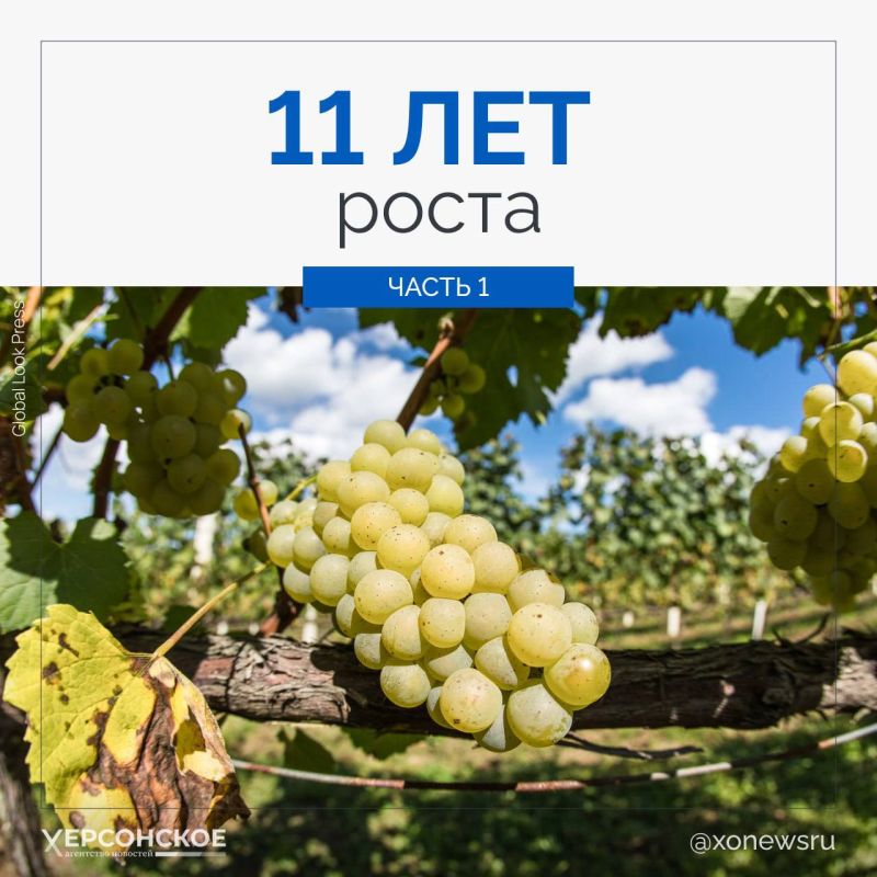 ������ � ��� ����������� � ����������� ��������, � �� 11 ��� �������� ������ ������� ������ ���� ������