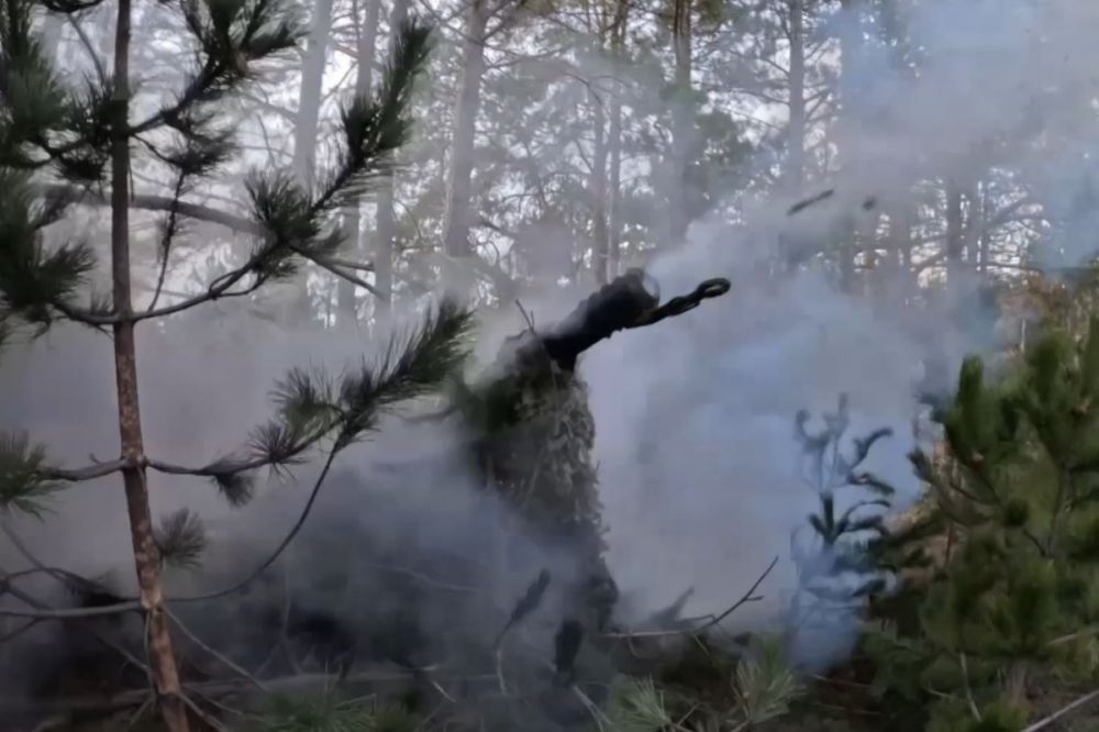 ������ ������� �-30 ����������� ����� ������ ����������� ���������� ��������� ������� � ������ ������ ��� �� ������ ������ ������ � ���������� �������