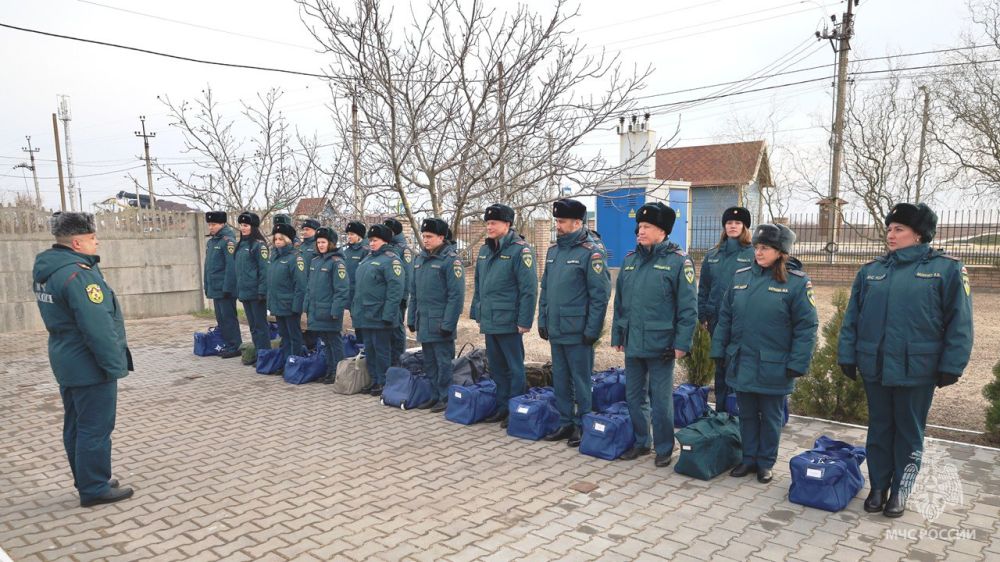 ���������� ������� ��������� ������� �� ������������� ��������-������� ������� ��� ������