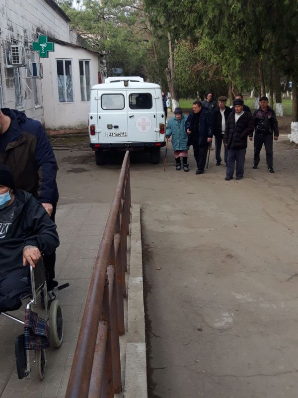 ��������� ������������ ���������� �����, �� ������� � ������ �������� � ������ ������� ������ � ����������� ����������� �������� 12 ���������� ���������-���������� ��������������� ����������