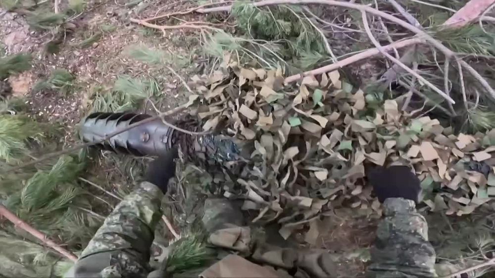 �������� ������: ������������ 18-� ������������� ����� ����������� ���������� �� ������� �-30 ���������� ��������������� ������ � ������ ������ ��� ��� ����������� ������ �� ������ ������ ������