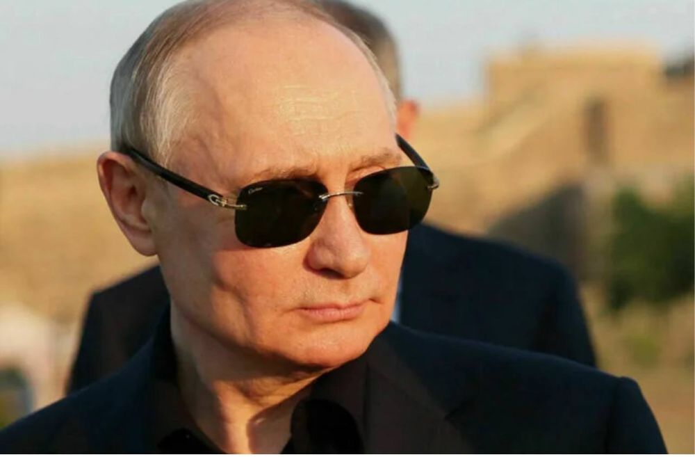 ����� ����������: ��������� ������ �������� ����� ���������� ���������� ���������� ���������, ������� � ������