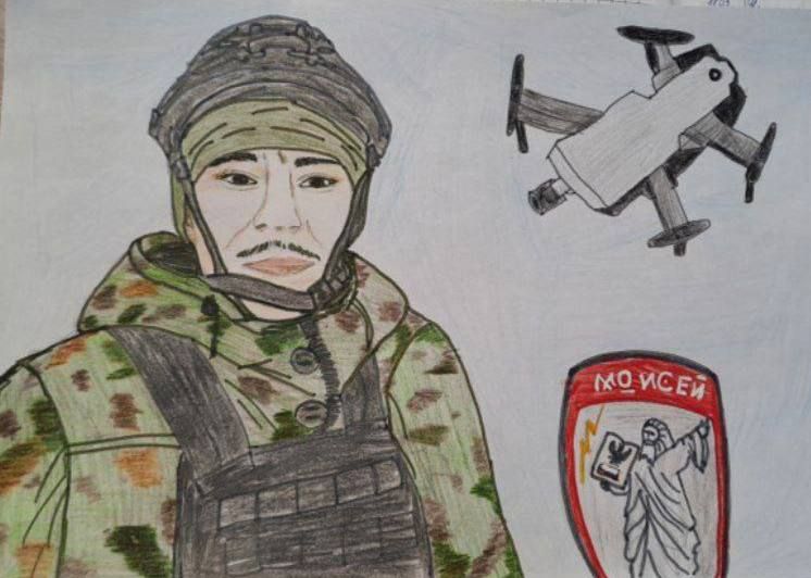 �� ��� ������� ������ ����������� �������� ��������� ������ �������!