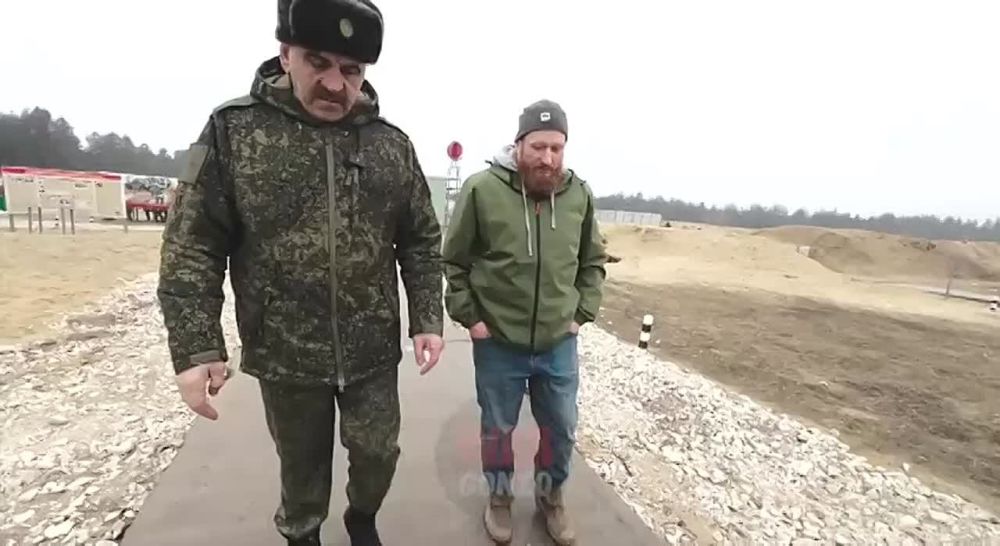 ���� ��� �������, ����� ������ ������ � ������� �������� ������������ ����� ���� � ������� ������ �������� � �����