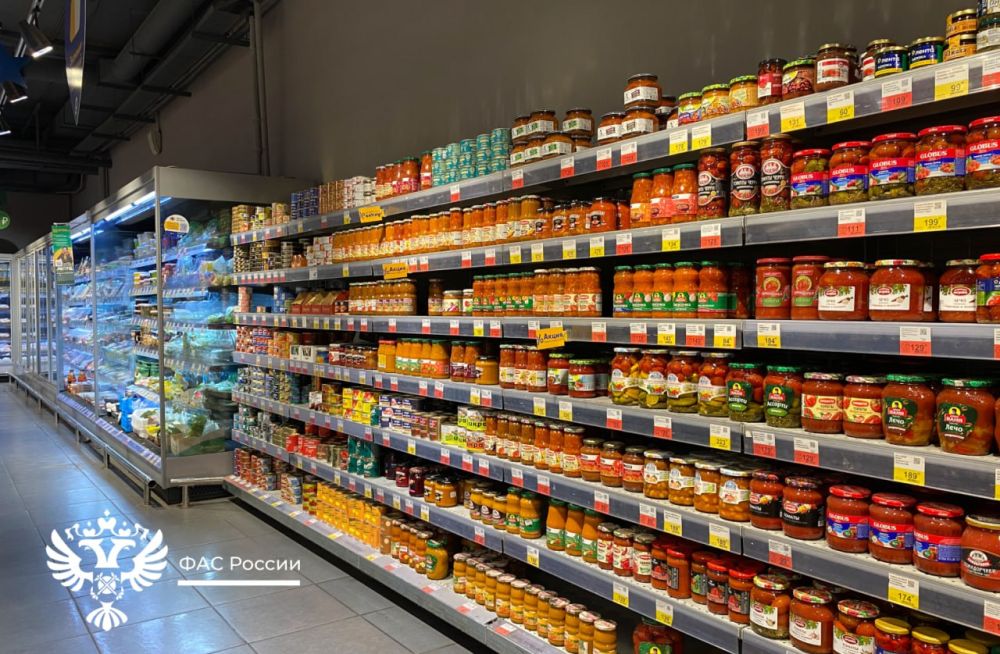 � ����� �������� ������ ���������� ���������� ������������ � ������������ ���