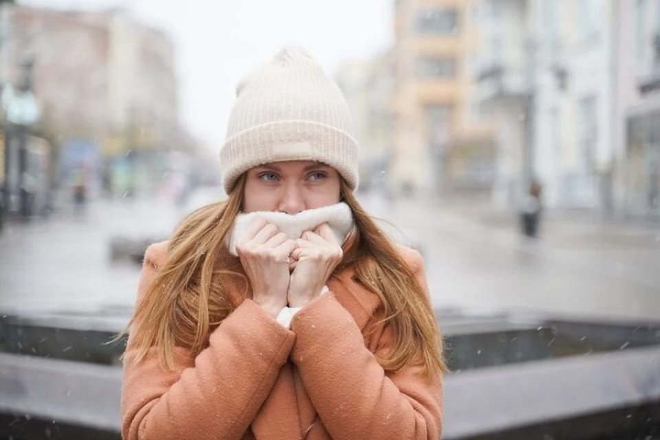 ���������� ������� 18 ����� ������� ����� �� ������