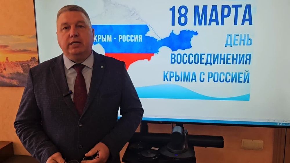 ��������� ������!. ���������� ��� � ���������� ������������� ����� � ���������� ����������! ���� ���� ������������� ��������, ������������ �������������� � ������� ������ �������� �������! ����� ������������, �����������...