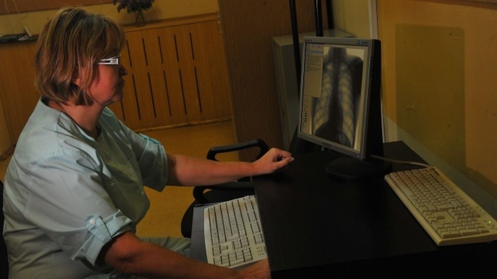 � ����� �� ����������� ����� ������� ����������� ������������ ����� �����