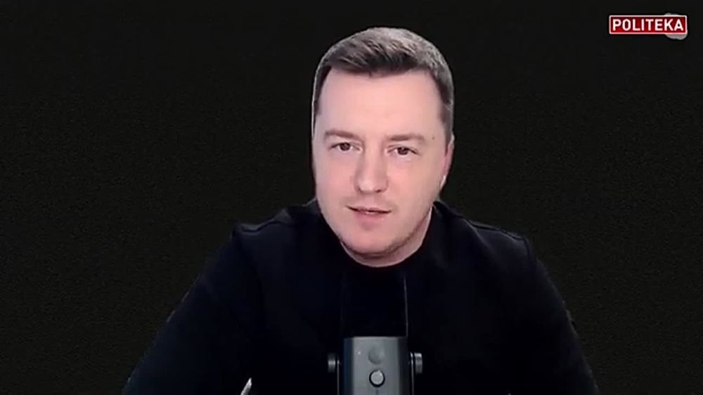 ������� ���. ��� �������� �� ����� �� �������