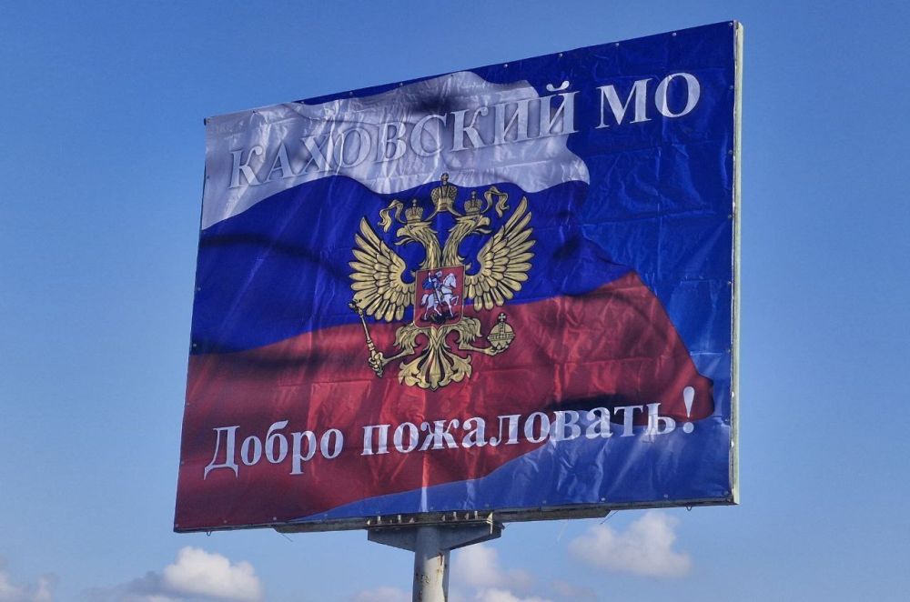 � ������������ ��������������� ������ ���������� ���� �������������� ��������� � ������ ������� "�� � ����� ����� �����"